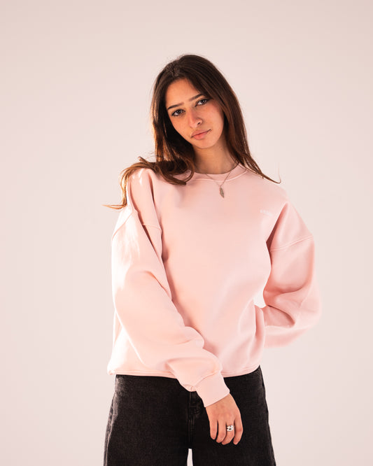 CREWNECK