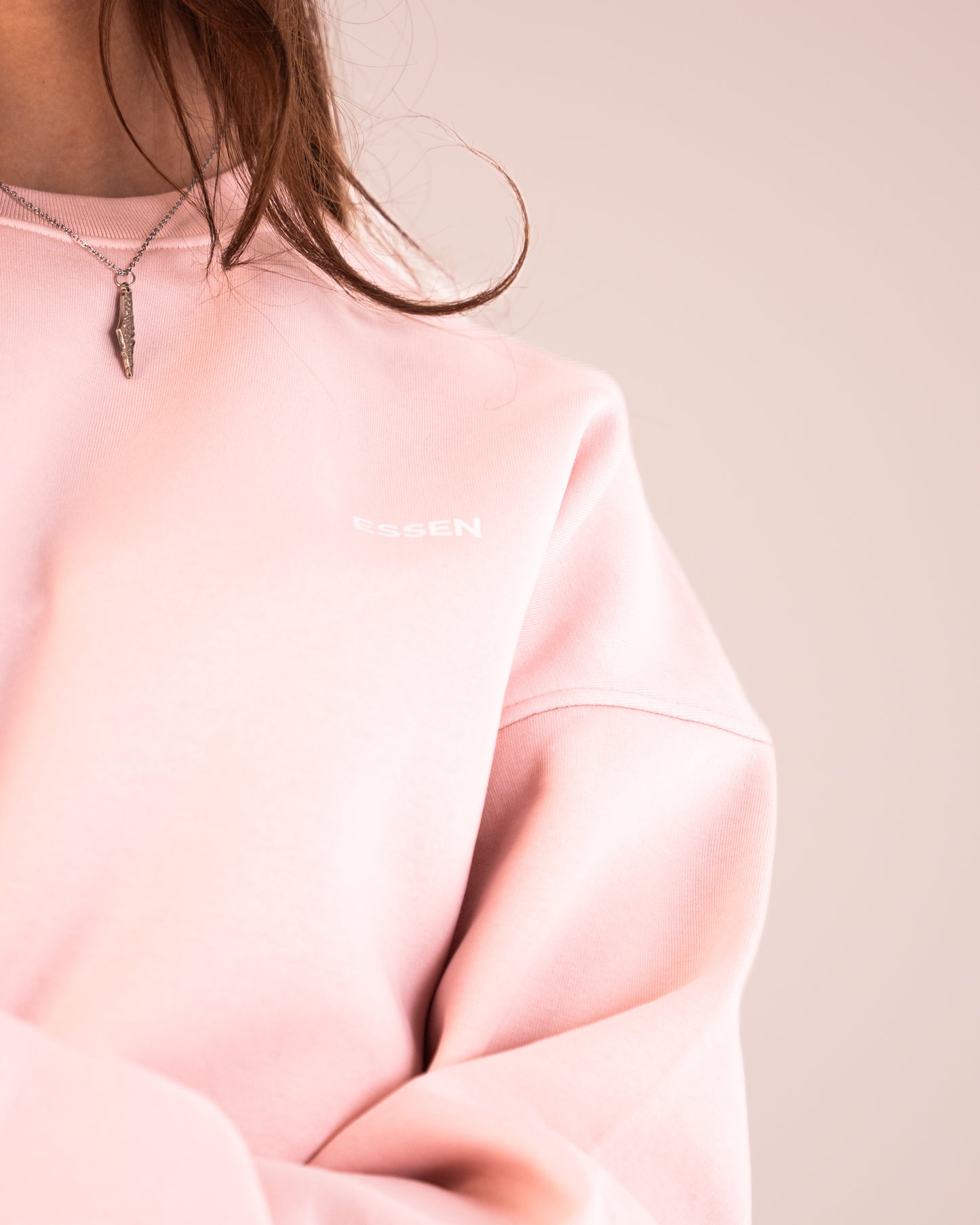 CREWNECK