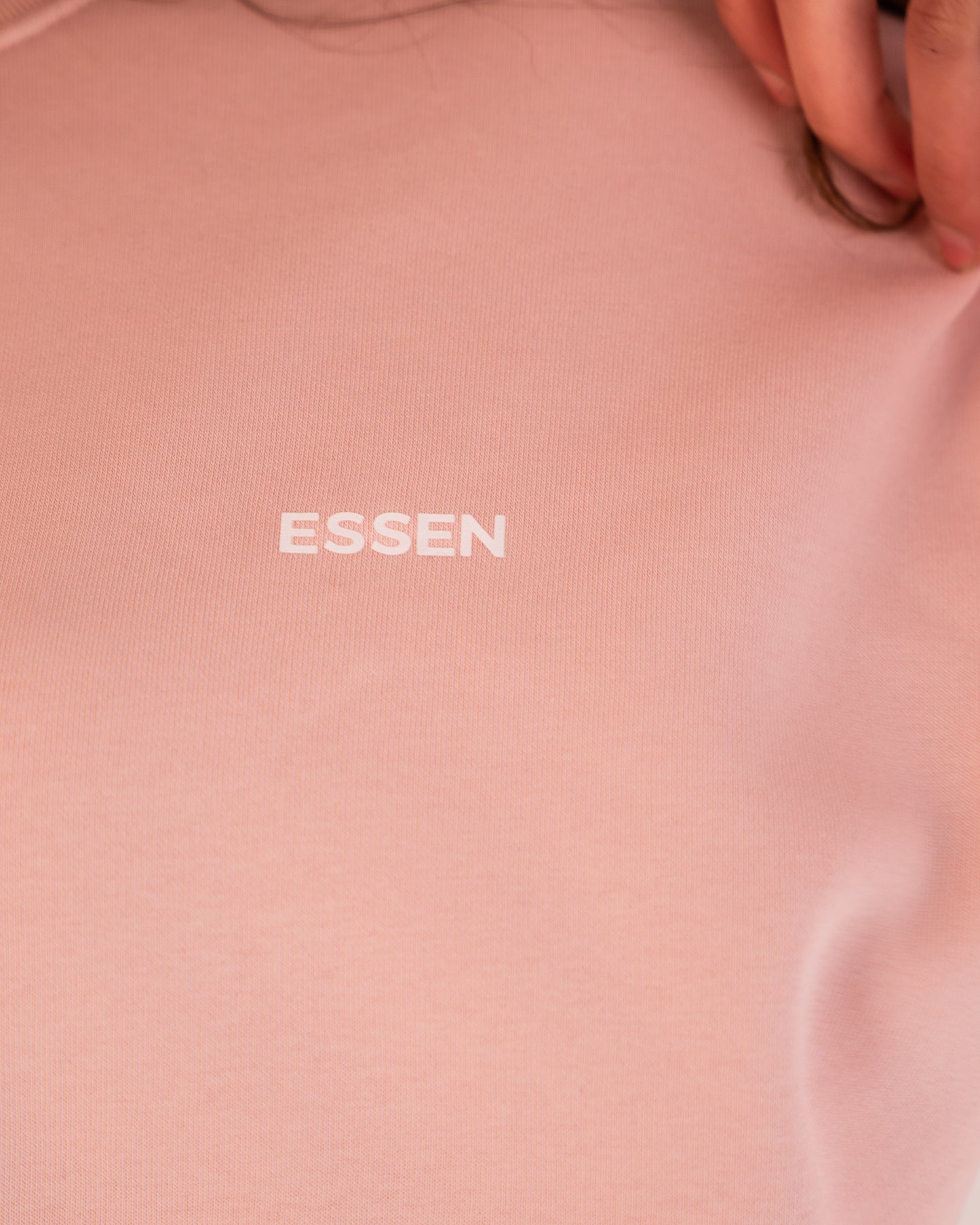 CREWNECK