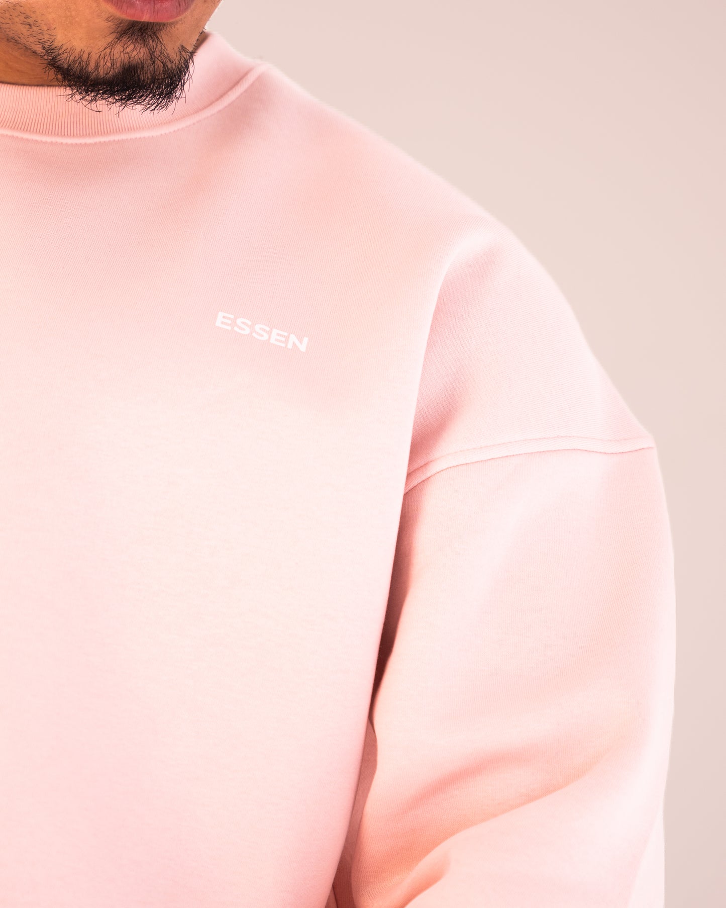 CREWNECK